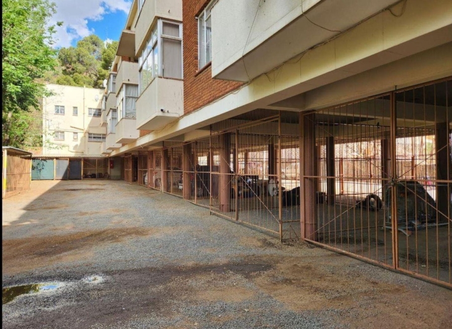 2 Bedroom Property for Sale in Arboretum Free State